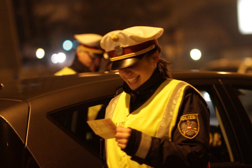 26112011kontrolleffaktivnews_33.jpg