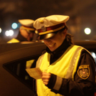 26112011kontrolleffaktivnews_33.jpg