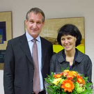 linhart.jpg