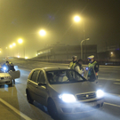 26112011kontrolleffaktivnews_22.jpg