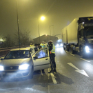 26112011kontrolleffaktivnews_21.jpg