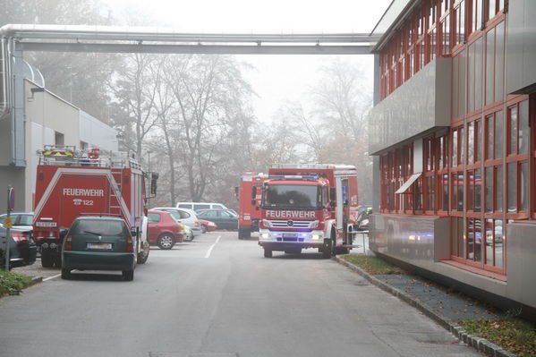 normal_25112011fmt_woerle_fm_01.jpg