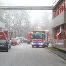 normal_25112011fmt_woerle_fm_01.jpg