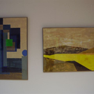 PC080020.JPG