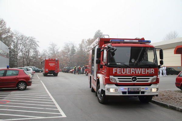 normal_25112011fmt_woerle_fm_02.jpg