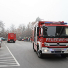 normal_25112011fmt_woerle_fm_02.jpg