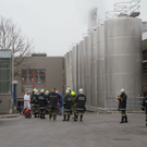 normal_25112011fmt_woerle_fm_03.jpg