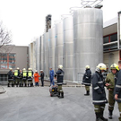 normal_25112011fmt_woerle_fm_04.jpg