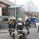normal_25112011fmt_woerle_fm_05.jpg