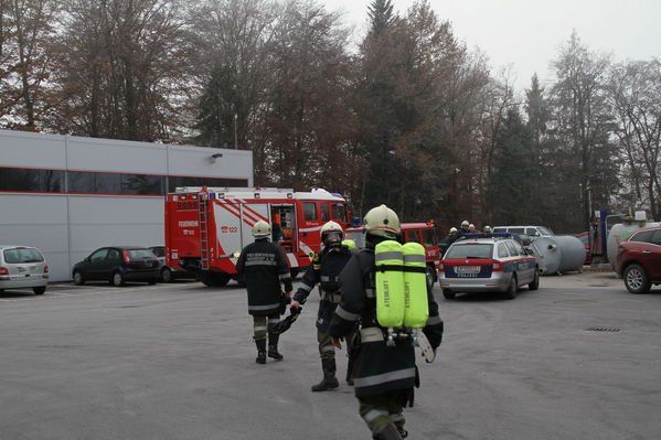 normal_25112011fmt_woerle_fm_06.jpg