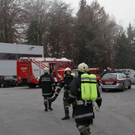 normal_25112011fmt_woerle_fm_06.jpg