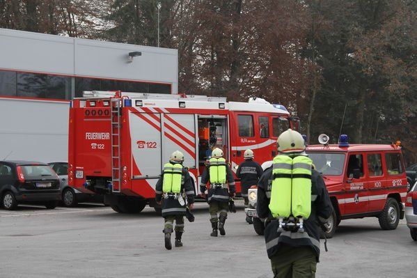 normal_25112011fmt_woerle_fm_08.jpg
