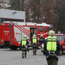 normal_25112011fmt_woerle_fm_08.jpg