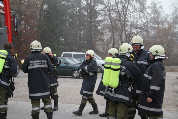 normal_25112011fmt_woerle_fm_09.jpg