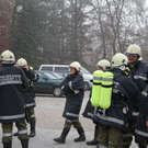 normal_25112011fmt_woerle_fm_09.jpg
