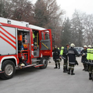 normal_25112011fmt_woerle_fm_10.jpg