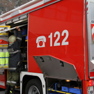 normal_25112011fmt_woerle_fm_11.jpg