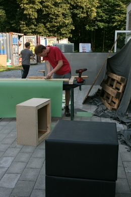 BK_Poolbar 300609 _1_.jpg