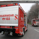normal_25112011fmt_woerle_fm_12.jpg