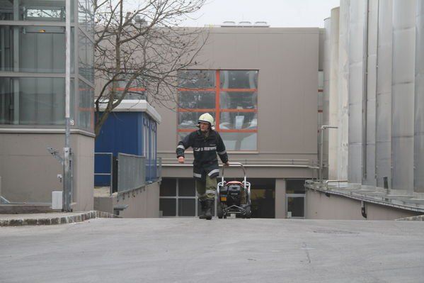 normal_25112011fmt_woerle_fm_13.jpg