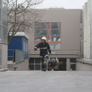 normal_25112011fmt_woerle_fm_13.jpg