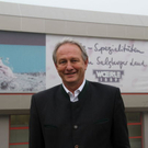 normal_25112011fmt_woerle_fm_14.jpg