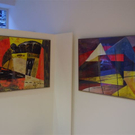PC080021.JPG