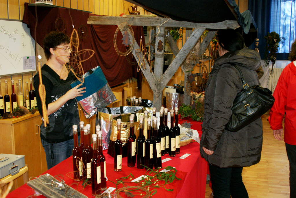 # Titelbild _03__JPG-1322295927