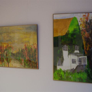 PC080022.JPG