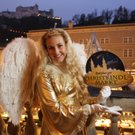 Salzburg_Christkind111124017.jpg