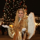 Salzburg_Christkind111124019.jpg