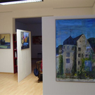 PC080023.JPG