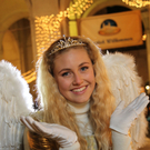 Salzburg_Christkind111124023.jpg