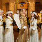 Salzburg_Christkind111124032.jpg