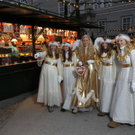 Salzburg_Christkind111124035.jpg