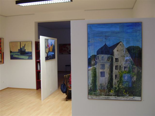 PC080023.JPG