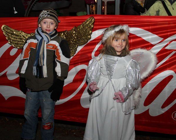 normal_25112011fmt_coketruck_fm_01.jpg