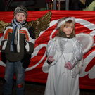 normal_25112011fmt_coketruck_fm_01.jpg