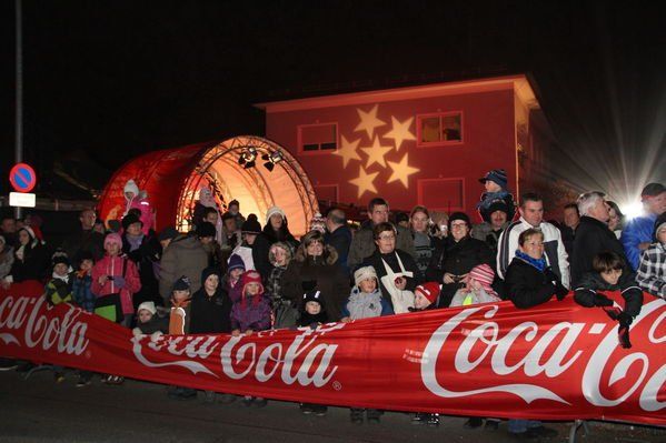 normal_25112011fmt_coketruck_fm_02.jpg
