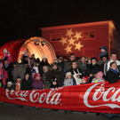 normal_25112011fmt_coketruck_fm_02.jpg