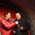 normal_25112011fmt_coketruck_fm_03.jpg