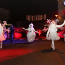 normal_25112011fmt_coketruck_fm_04.jpg