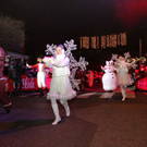 normal_25112011fmt_coketruck_fm_05.jpg