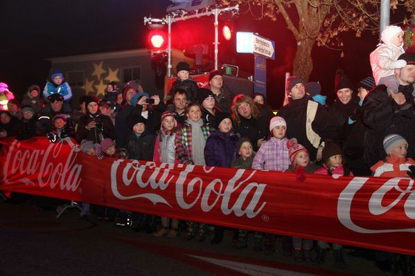 normal_25112011fmt_coketruck_fm_06.jpg