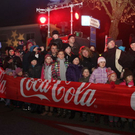 normal_25112011fmt_coketruck_fm_06.jpg