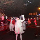 normal_25112011fmt_coketruck_fm_07.jpg