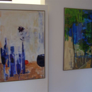 PC080032.JPG