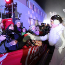 normal_25112011fmt_coketruck_fm_09.jpg