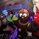 normal_25112011fmt_coketruck_fm_10.jpg