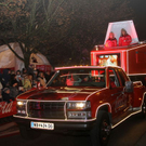 normal_25112011fmt_coketruck_fm_11.jpg